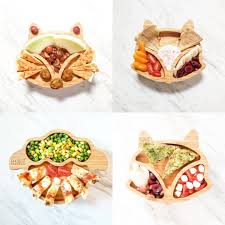 Some doctors believe that staying with the same food for. Blw Meal Ideas What Theo Loves To Eat Erhardts Eat
