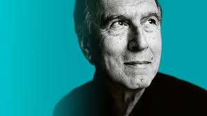 The Legacy of a Legend