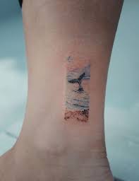 60 Best Small Tattoos Of All Time Game Of Spoons Smalltattoos Bohem Dovme Dovme Fikirleri Dovme
