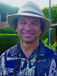 Professor Lloyd Kasper