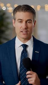 MEOW A Cat Sitting Company