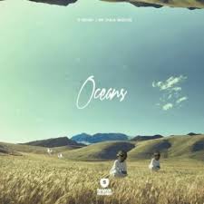 Oceans (where feet may fail) you call me out upon the waters the great unknown where feet may fail and there i find you in the mystery in oceans. Hillsong United Oceans Mshayi Mr Thela Bootleg Fakazahub