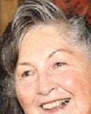 Robert Vereen Obituary (2017)