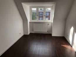 Der durchschnittliche mietpreis beträgt 17,37 €/m². Wohnung Mieten Mietwohnung In Hamburg Eilbek Immonet
