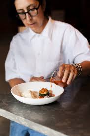 Top city attractions include the aquarium, osaka castle, universal studios japan, and the futuristic floating garden observatory. Ny First Couscous Week Middle Eastern Pantry Recipes New York Shuk