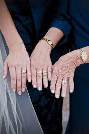Pin On Bijoux De Mariage
