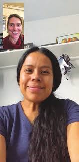 Sean Fick's Instagram, Twitter & Facebook