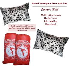 Bantal dacron memang disukai banyak orang karena nyaman saat digunakan, dacron adalah merek dagang, material ini terbuat dari polyester sintetis. Bantal Tidur 1pc Dakron Jesselyn Premium Bantal Dacron Silikon Bantal Hotel Lazada Indonesia