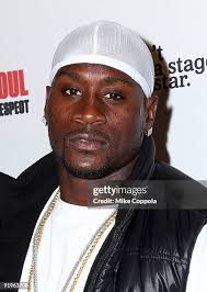 346 Mike Hall American Footballer Stock Photos, High-Res Pictures, and  Images