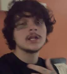 Help identifying janitors at Liberty Way School