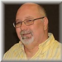 Obituary information for James "Jimmy" Douglas Campbell