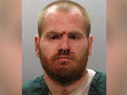 Man in Darth Vader Mask Meets Forceful Resistance During Attempted Armed  Robbery, Police Say