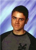 Trenton Key Obituary (1992