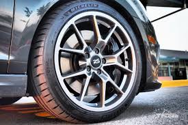 Reviews for sports car tire. Michelin Pilot Sport 4 S 3 Month Update How Do These Ultra High Performance Tires Hold Up The Fast Lane Car