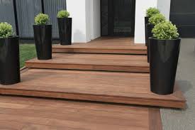 The best three year olds are selected and used over doe groups. How To Oil Your Deck Deck Guide