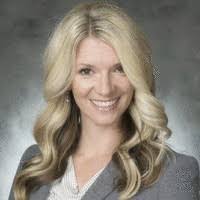 Candace Dyer's Instagram, Twitter & Facebook