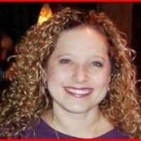 Larry Abel Email & Phone Number