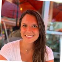 40+ "Tara Kavanagh" profiles