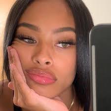 Stream Born In 98 by Ty James