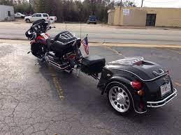 We did not find results for: Heritage Motorcycle Trailer Motorcycle Trailer Pull Behind Motorcycle Trailer Motorcycle