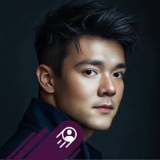 漂亮妈妈 My Lovely Mum