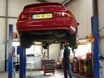 Auto verkopen voor export? Gratis via