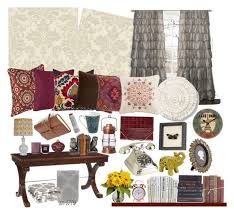 Maybe you would like to learn more about one of these? Aria Montgomery Inspired Room Decor Room Inspiration Room Decor Room
