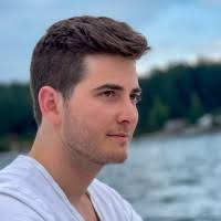 20+ "Derek Odell" profiles