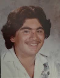 Montague elementary school 1980-81 class photo