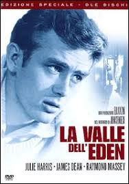 The A-Team: The Complete Series (DVD) Clifton James James Ging Charles  Napier 5030697043085