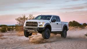 After that an yellow s will pop up. How To Enable Sport Mode On Ford F 150