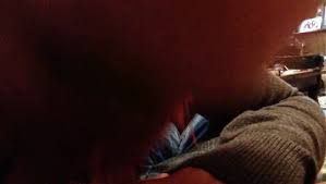 Roccosiffredi.com is his official website, where you will have access to. Rocco Siffredi She Loves To Swallow Free Xxx Porn Videos Oyoh