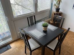 Jetzt wohnung mit wohnberechtigungsschein in köln mieten! Sozialwohnung Mieten In Koln Wbs Wohnung