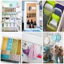 Dresser drawer organization closet organization organization ideas storage ideas boutique decor boutique ideas furniture projects diy projects construction design. 30 Organization Ideas And Tips Maximizing Your Organization Skills