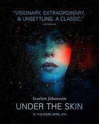 A felszín alatt 2014 teljes film online magyarul történetünk szerint egy idegen faj egyik tagja egy csinos nő bőrébe bújva járja skócia utcáit és férfiakat csábít el, hogy aztán egy fekete masszaszerű folyadékban feleméssze őket. A Felszin Alatt 2013 Teljes Film Magyarul Videa A Felszin Alatt 2013 Teljes Film Magyarul Online Mozicsillag A Z Lecso 2007 Teljes Film Cimu Videot Gara Nevu Felhasznalo Toltotte Fel A Z