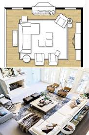 Living Room Sets For Sale Near Me Drawing Room Furniture Set Home Furnishi Living Room Furniture Buy Living Room Furniture Affordable Living Room Furniture