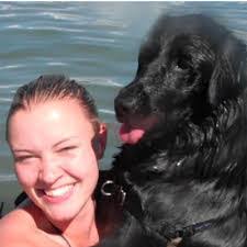 Lana Page's Instagram, Twitter & Facebook