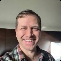 1100+ ".warfel" profiles