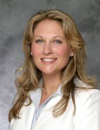 Island Integrative Health Offers Personalized Care, Support and Health  Education