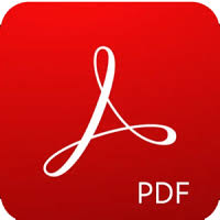 Adobe Acrobat Reader V20 3 0 Mod Premium Features Apk 20 3 0 Download Free In 2020 Adobe Acrobat Document Management System Acrobatics