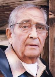 Ray Muniz Obituary (2010)