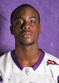 2011-12 Wrestling Roster