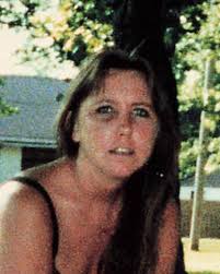 Sharon Gregory Obituary November 10, 2023