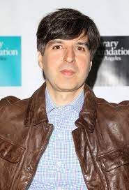 Low-key male comedians you need to know