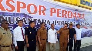Halaman ini berisi foto bapak bapak. Bapak Berkumis Drone Fest