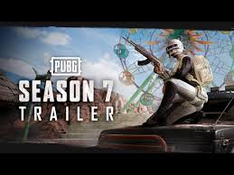 See more of pubg mobile on facebook. Pubg Playerunknown S Battlegrounds Tipps Tricks 2021