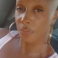 Profile for Lemese Lane