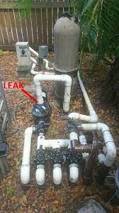 The location also makes it ideal for. Modifying Swimming Pool Piping