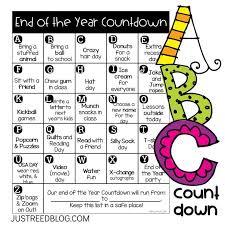 15 Fabulous Books For The 100th Day Of School Just Reed Play School Countdown Teacher Appreciation Printables School Activities