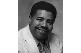 Ralph Crenshaw Obituary (2013)